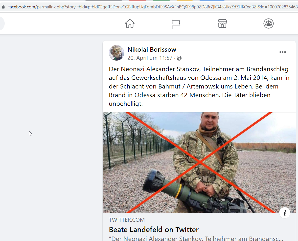 Borissow_Nikolai_001__SoR_001__-FB.png